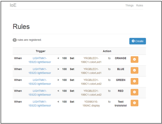 Screen Shot 2014-06-14 at 20.14.18.png